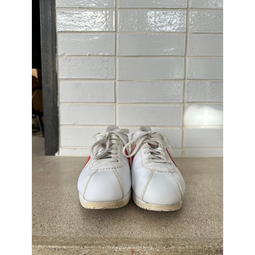 Nike Cortez / 9 - Picture 3 of 6